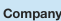 shapeimage_6_link_7